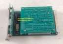 Stromberg SPCD 3C22 Differential Relay Module