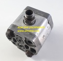 BOSCH VRCS OIL PUMP USED