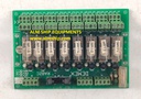 DEMEX RELAY MODULE RA82C