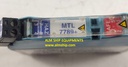 Martek / MTL MTL7789+ Shunt Diode Safety Barrier