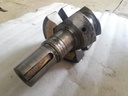 CRANKSHAFT USED H-64