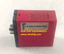 Pr Electronics 2238 B2C A3C / 2238 Limit Switch