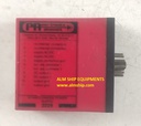 Pr Electronics 2229 A4 / 2229 Switch mode Power Supply