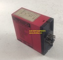 Pr Electronics 2229 A4 / 2229 Switch mode Power Supply