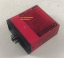 Pr Electronics 2220 B1 / 2220 Power Supply