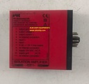 Pr Electronics 2284 P1 / 2284 Isolation Amplifier