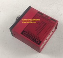 Pr Electronics 2232 B2B / 2232 Limit Switch