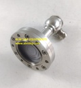 Kongsberg GT404D3H25T Pressure Transmitter