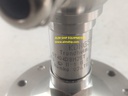 Kongsberg GT404D3H25T Pressure Transmitter