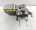 SEA SERPENT MARINE WINDOW WIPER MOTOR