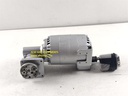 Parvalux SD 29M/505310/OF Wiper Motor