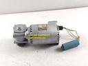 Parvalux SD 29M/512864/2D Wiper Motor