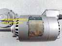 Parvalux SD 29M/512864/2D Wiper Motor