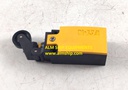 Eaton / Moeller LS-11D Limit Switch