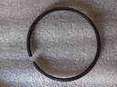 OIL RING 115MM