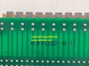 Nabco TLG-202-02 Pcb Card