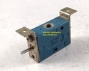 563 060 2100 Pneumatic Directional Control Valve