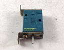 563 060 2100 Pneumatic Directional Control Valve