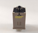 Omron H3BA Timer 24VDC