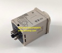 Omron H3BA Timer 24VDC