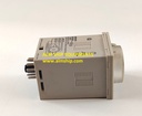 Omron H3BA-305 Timer 24VDC