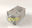 Omron H3BA-305 Timer 24VDC