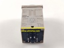 Omron H3CR-A8 Timer 100/110/120 VAC