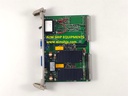 Mitsui / MES MAS-PWR-2 Power Supply Board