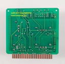 Utsuki ST.PSU-A PB-215 Pcb Card