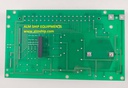 Nabco TLG-312-02C 885 73750568 Pcb Card