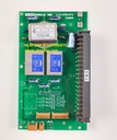 Nabco TLG-312-02C 885 73750568 Pcb Card