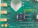 Kidde MSD K82295 Pcb Card Without Display