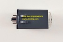 Nais PMH-10M-AC120V AT4111 PMH Timer