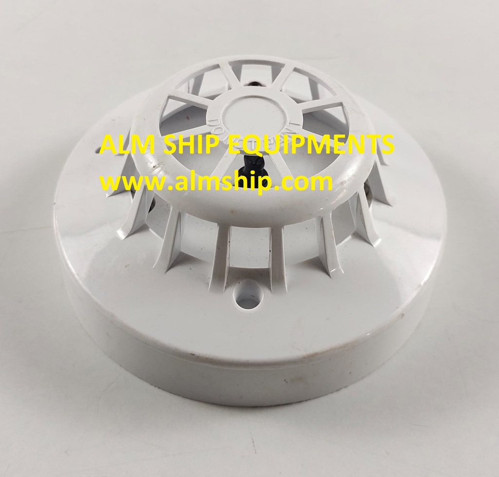 Series 65 55000-132-APO Heat Detector