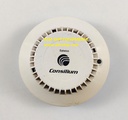 Salwico DOS3 Consilium Optical Smoke Detector