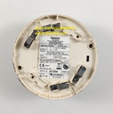 Salwico DOS3 Consilium Optical Smoke Detector