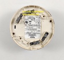 Salwico DOS3 Consilium Optical Smoke Detector