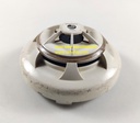 Consilium Salwico EV-PP OA100 RDO-2 Smoke Detector