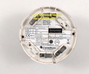 Consilium Salwico EV-PP IA100 RDJ-2 Smoke Detector 040202