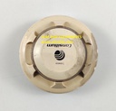 Salwico Consilium EV-P Analogue Photoelectric Smoke Detector 040020