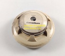 Salwico Consilium EV-P Analogue Photoelectric Smoke Detector 040020