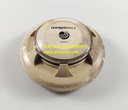 Salwico Consilium EV-P Analogue Photoelectric Smoke Detector 040020