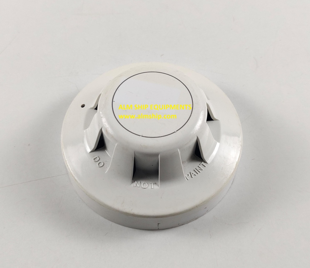 Apollo Series 60 Marine 55000-300 MAR Optical Smoke Detector