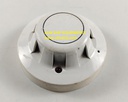 Apollo Series 65 55000-216 APO Ionisation Smoke Detector