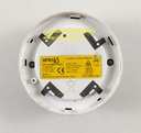 Apollo Series 65 55000-216 APO Ionisation Smoke Detector