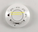 Apollo Series 65 55000-217 APO Ionisation Smoke Detector