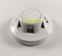 Apollo XP95 55000-620 LIM Optical Smoke Detector