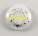 Apollo XP95 55000-620 LIM Optical Smoke Detector