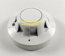 Apollo Series 65 95 55000-316 APO Optical Smoke Detector