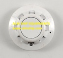 Apollo Series 65 95 55000-316 APO Optical Smoke Detector